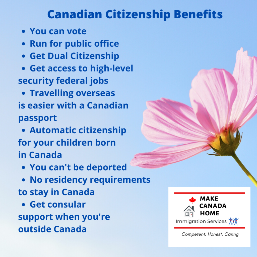 becoming-a-canadian-citizen-fulfilling-residency-requirement