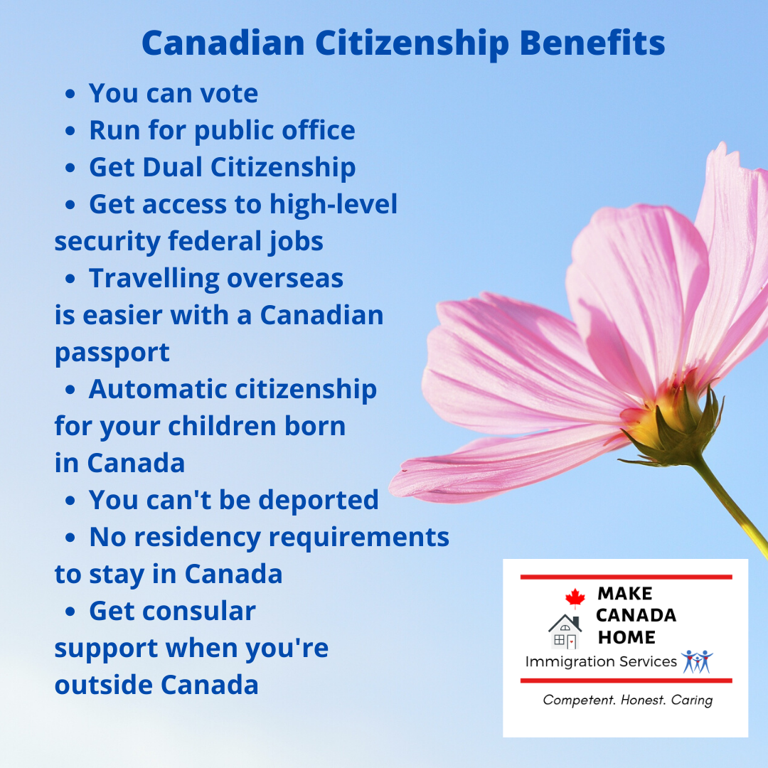 Canadian-Citizenship-Benefits6.png